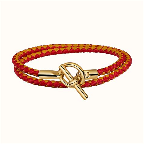 hermes bracelet reviews|best Hermes bracelets 2021.